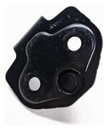 BATENTE PORTA FECHADURA DISCOVERY 3 2.7 V6 DIESEL 2005 A 09