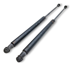 Par Amortecedor Tampa Traseira Discovery 3 2.7 2005 A 2009