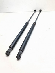 PAR AMORTECEDOR TAMPA TRASEIRA DISCOVERY 3 2.7 2005 A 2009