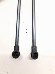 PAR AMORTECEDOR TAMPA TRASEIRA DISCOVERY 3 2.7 2005 A 2009