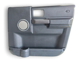 FORRO PORTA DIANTEIRA DIREITA DISCOVERY 3 2.7 V6 2005 A 2009