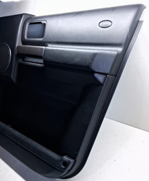 FORRO PORTA DIANTEIRA DIREITA DISCOVERY 3 2.7 V6 2005 A 2009