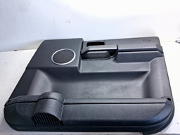 FORRO PORTA DIANTEIRA DIREITA DISCOVERY 3 2.7 V6 2005 A 2009