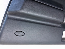 FORRO PORTA DIANTEIRA DIREITA DISCOVERY 3 2.7 V6 2005 A 2009