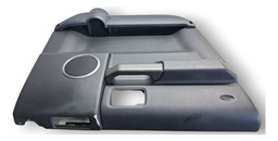 FORRO PORTA DIANTEIRA ESQUERDA DISCOVERY 3 2.7 V6 2005 A 09