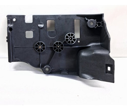 SUPORTE BATERIA LATERAL ESQUERDA DISCOVERY 3 2.7 2005 A 2009