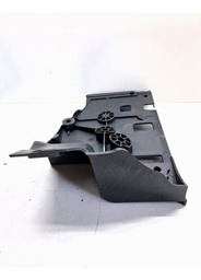 SUPORTE BATERIA LATERAL ESQUERDA DISCOVERY 3 2.7 2005 A 2009