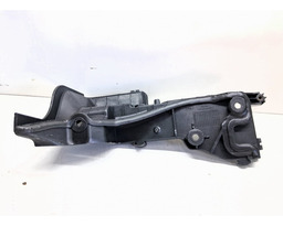 ACABAMENTO CAIXA FUSÍVEL DISCOVERY 3 2.7 V6 DIESEL 2005 A 09