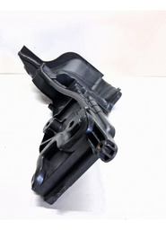 ACABAMENTO CAIXA FUSÍVEL DISCOVERY 3 2.7 V6 DIESEL 2005 A 09