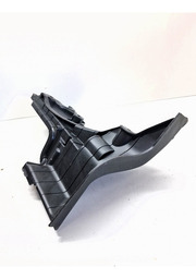 ACABAMENTO CAIXA FUSÍVEL DISCOVERY 3 2.7 V6 DIESEL 2005 A 09