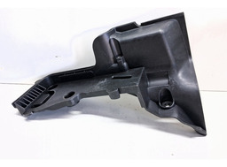 ACABAMENTO CAIXA FUSÍVEL DISCOVERY 3 2.7 V6 DIESEL 2005 A 09