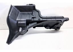 ACABAMENTO CAIXA FUSÍVEL DISCOVERY 3 2.7 V6 DIESEL 2005 A 09