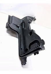 ACABAMENTO CAIXA FUSÍVEL DISCOVERY 3 2.7 V6 DIESEL 2005 A 09