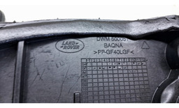 ACABAMENTO CAIXA FUSÍVEL DISCOVERY 3 2.7 V6 DIESEL 2005 A 09