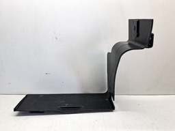 ACABAMENTO BASE BATERIA DISCOVERY 3 2.7 V6 DIESEL 2005 A 09