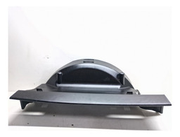 Defletor Ventoinha Radiador Discovery 3 2.7 V6 2005 A 2009