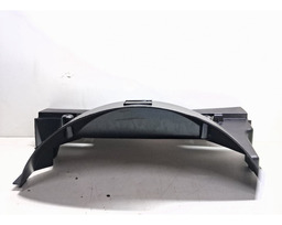 DEFLETOR VENTOINHA RADIADOR DISCOVERY 3 2.7 V6 2005 A 2009