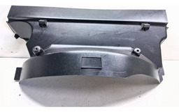 DEFLETOR VENTOINHA RADIADOR DISCOVERY 3 2.7 V6 2005 A 2009