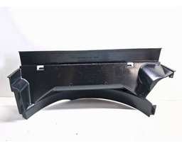 DEFLETOR VENTOINHA RADIADOR DISCOVERY 3 2.7 V6 2005 A 2009