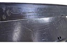 DEFLETOR VENTOINHA RADIADOR DISCOVERY 3 2.7 V6 2005 A 2009