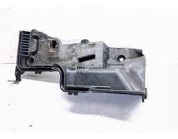 ACABAMENTO BASE BATERIA DISCOVERY 3 2.7 V6 DIESEL 2005 A 09