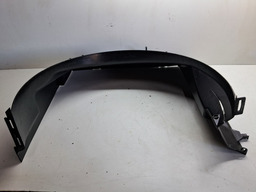 DEFLETOR SUPERIOR RADIADOR DISCOVERY 3 2.7 2005 A 2009