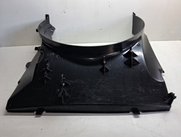 DEFLETOR SUPERIOR RADIADOR DISCOVERY 3 2.7 2005 A 2009