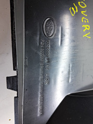 DEFLETOR SUPERIOR RADIADOR DISCOVERY 3 2.7 2005 A 2009