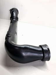 MANGUEIRA DUTO AR DISCOVERY 3 2.7 V6 DIESEL 2005 A 09