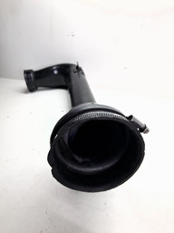 MANGUEIRA DUTO AR DISCOVERY 3 2.7 V6 DIESEL 2005 A 09