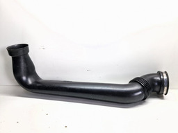 MANGUEIRA DUTO AR DISCOVERY 3 2.7 V6 DIESEL 2005 A 09