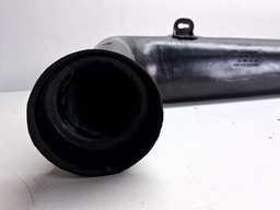 MANGUEIRA DUTO AR DISCOVERY 3 2.7 V6 DIESEL 2005 A 09