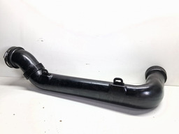 MANGUEIRA DUTO AR DISCOVERY 3 2.7 V6 DIESEL 2005 A 09