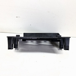 Suporte Módulo Injeção Discovery 3 2.7 V6 Diesel 2005 A 09