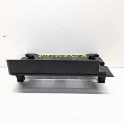 SUPORTE MÓDULO INJEÇÃO DISCOVERY 3 2.7 V6 DIESEL 2005 A 09