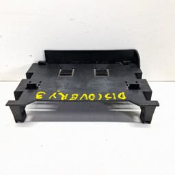 SUPORTE MÓDULO INJEÇÃO DISCOVERY 3 2.7 V6 DIESEL 2005 A 09