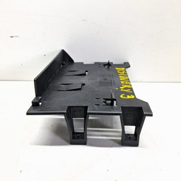 SUPORTE MÓDULO INJEÇÃO DISCOVERY 3 2.7 V6 DIESEL 2005 A 09