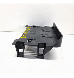 SUPORTE MÓDULO INJEÇÃO DISCOVERY 3 2.7 V6 DIESEL 2005 A 09