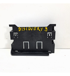 SUPORTE MÓDULO INJEÇÃO DISCOVERY 3 2.7 V6 DIESEL 2005 A 09