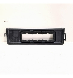 TAMPA CAIXA MODULO DISCOVERY 3 2.7 V6 DIESEL 2005 A 2009