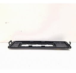 TAMPA CAIXA MODULO DISCOVERY 3 2.7 V6 DIESEL 2005 A 2009