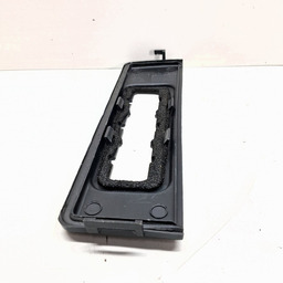 TAMPA CAIXA MODULO DISCOVERY 3 2.7 V6 DIESEL 2005 A 2009