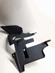 ACABAMENTO INFERIOR ESQUERDO PAINEL DISCOVERY 3 2005 A 2009