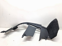 ACABAMENTO INFERIOR ESQUERDO PAINEL DISCOVERY 3 2005 A 2009