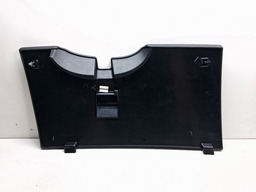 TAMPA ACABAMENTO INFERIOR PAINEL ESQU DISCOVERY 3 2005 A 09