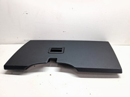 TAMPA ACABAMENTO INFERIOR PAINEL ESQU DISCOVERY 3 2005 A 09