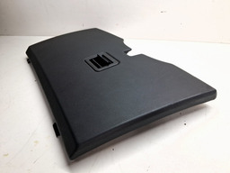 TAMPA ACABAMENTO INFERIOR PAINEL ESQU DISCOVERY 3 2005 A 09