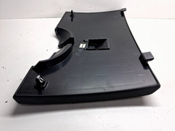 TAMPA ACABAMENTO INFERIOR PAINEL ESQU DISCOVERY 3 2005 A 09