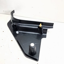 SOLEIRA PORTA DIANTEIRA DIREITA DISCOVERY 3 2.7 V6 2005 A 09