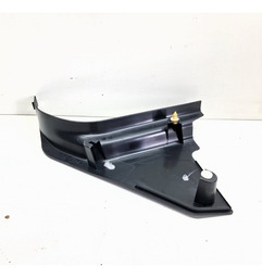 SOLEIRA PORTA DIANTEIRA DIREITA DISCOVERY 3 2.7 V6 2005 A 09